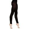 Collants & bas Silky LW329 Noir