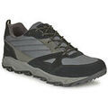 Sports sur Grenoble : Chaussures Columbia IVO TRAIL