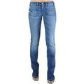 Pantalons sur Grenoble : Jeans Diesel Jean Wenga 8RT