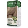 Colorations Farmatint Gel Coloration Permanente 8n-blond Clair 5 Unit&eacute;s