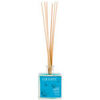 Bougies, diffuseurs Eco Happy Jardin Parisien D&eacute;sodorisant Mikado Unique. . Maison & D&eacute;co > Bougies, diffuseurs.