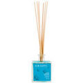 Bougies, diffuseurs Eco Happy Jardin Parisien D&eacute;sodorisant Mikado Unique. . Maison & D&eacute;co > Bougies, diffuseurs. Grenoble