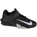 Sports collectifs sur Grenoble : Chaussures Nike Savaleos