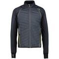 Vestes sur Grenoble : Blouson Cmp -