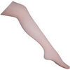Collants & bas Silky LW444 Rouge