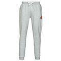 Sportswear sur Grenoble : Jogging Ellesse OVEST