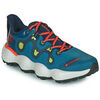 Chaussures Columbia ESCAPE THRIVE ULTRA Bleu