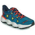 Chaussures Columbia ESCAPE THRIVE ULTRA Bleu Grenoble