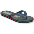 Chaussures enfants sur Grenoble : Tongs enfant Rip Curl ICON