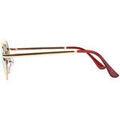 Lunettes sur Grenoble : Lunettes de soleil Eye Wear Lunettes Mixte