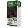 Colorations Farmatint Gel Coloration Permanente 4n-marron
