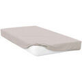 Linge de maison sur Grenoble : Draps housse Belledorm Double BM114