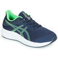 Chaussures enfant Asics PATRIOT 13 GS Grenoble
