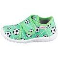 Chaussons enfant Superfit Spotty Grenoble