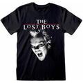 Tee-shirts sur Grenoble : T-shirt The Lost Boys HE689