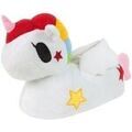 Chaussons / Pantoufles sur Grenoble : Chaussons Tokidoki NS4764