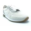 Baskets Ara 24069