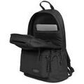 Sac a dos Eastpak Padded Double