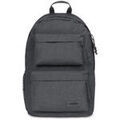 Sacs &agrave; dos sur Grenoble : Sac a dos Eastpak Padded Double