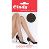 Collants & bas Cindy LW114 Rouge