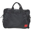 Porte document HUGO ETHON 2.0N S D CASE Noir