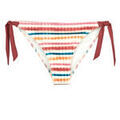 Maillots de bain sur Grenoble : Maillots de bain Banana Moon DASIA EARTH