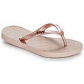 Chaussures enfants sur Grenoble : Tongs enfant Roxy RG VIVA VI