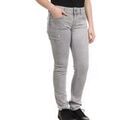Pantalons sur Grenoble : Jeans Pepe jeans Katha PL202236