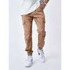 Pantalon Project X Paris Pantalon T19939