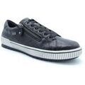 Baskets femme sur Grenoble : Baskets Remonte D0700