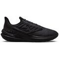 Chaussures Nike Air Winflo 9 Shield
