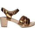 Chaussures escarpins Kickers 694341-50 SATINE Grenoble