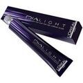 Colorations L'or&eacute;al jour Light - 7.43 Rubio Cobrizo Dorado multicolor Grenoble