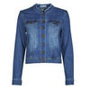 Veste Les Petites Bombes ARYANNA