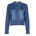 Vestes sur Grenoble : Veste Les Petites Bombes ARYANNA