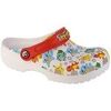 Sabots enfant Crocs Pokemon Classic Kids Clog