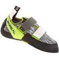 Chaussures Boreal BETA WMNS Vert Grenoble