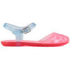 Tongs enfant IGOR MARA MINI