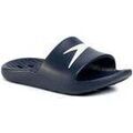 Chaussures enfants sur Grenoble : Tongs enfant Speedo Slide JU