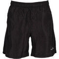 Pantalon enfant Spyro CELTIC Grenoble