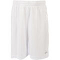 Pantalon enfant Spyro JR-DORTMUND Grenoble