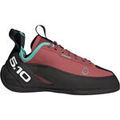 Randonn&eacute;e sur Grenoble : Chaussures Five Ten ANASAZI LACE W NEW Noir