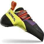 Chaussures Boreal SATORI WS Vert