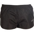 Pantalons enfants sur Grenoble : Pantalon enfant Spyro K-R-Derma Black