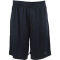 Pantalons enfants sur Grenoble : Pantalon enfant Spyro JR-DORTMUND
