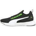 Chaussures enfant Puma Flyer Runner Jr