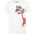 T-shirt enfant Losan DINOS Grenoble