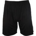 Pantalons sur Grenoble : Pantalon Spyro AD-DORTMUND