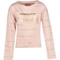 Polo enfant Losan CAMISETA ENJOY Polo enfant Losan CAMISETA ENJOY Grenoble