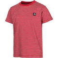 Tee-shirts sur Grenoble : T-shirt Astore CAMISETA JONAH